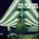 Noel Gallagher's High Flying Birds - The Death Of You And Me - Tekst piosenki, lyrics - teksciki.pl