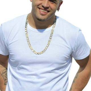 Noizy - Na Jena OTR - Tekst piosenki, lyrics - teksciki.pl