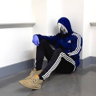 NOK from the Future - New England - Tekst piosenki, lyrics - teksciki.pl