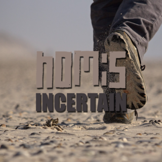 Nomis - Incertain - Tekst piosenki, lyrics - teksciki.pl