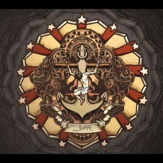 Non Prophets - Bounce - Tekst piosenki, lyrics - teksciki.pl