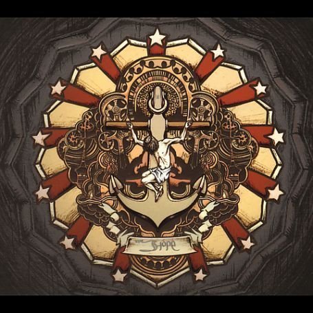 Non Prophets - The Cure - Tekst piosenki, lyrics - teksciki.pl