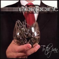 Nonpoint - Bullet With a Name - Tekst piosenki, lyrics - teksciki.pl