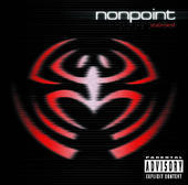 Nonpoint - Endure - Tekst piosenki, lyrics - teksciki.pl