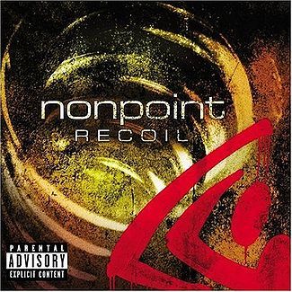 Nonpoint - Impossible Needs - Tekst piosenki, lyrics - teksciki.pl