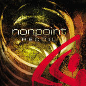 Nonpoint - The Truth (Album Version) - Tekst piosenki, lyrics - teksciki.pl