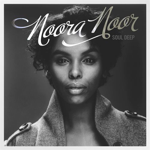 Noora Noor - Forget what i said - Tekst piosenki, lyrics - teksciki.pl