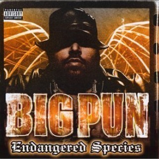 N.O.R.E. - Banned From TV - Tekst piosenki, lyrics - teksciki.pl