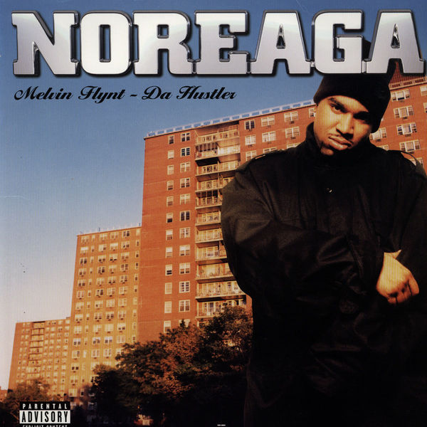 N.O.R.E. - Flagrant Cops - Tekst piosenki, lyrics - teksciki.pl