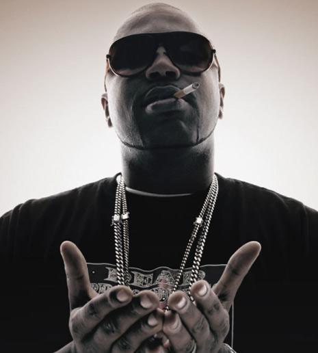 N.O.R.E. - Grimey - Tekst piosenki, lyrics - teksciki.pl