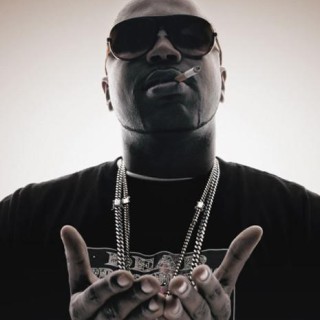 N.O.R.E. - Nahmeanuheard Remix - Tekst piosenki, lyrics - teksciki.pl