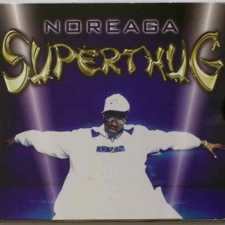 N.O.R.E. - Superthug - Tekst piosenki, lyrics - teksciki.pl