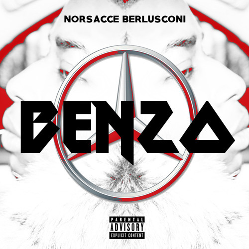 Norsacce Berlusconi - Benzo - Tekst piosenki, lyrics - teksciki.pl