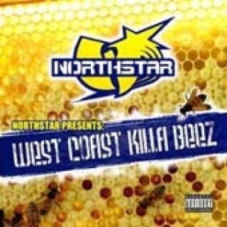 North Star - Super Star - Tekst piosenki, lyrics - teksciki.pl