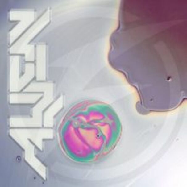 Northlane - 4D - Tekst piosenki, lyrics - teksciki.pl