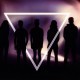 Northlane - Comatose - Tekst piosenki, lyrics - teksciki.pl
