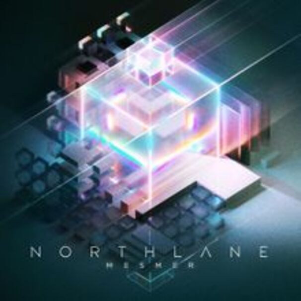 Northlane - Solar - Tekst piosenki, lyrics - teksciki.pl