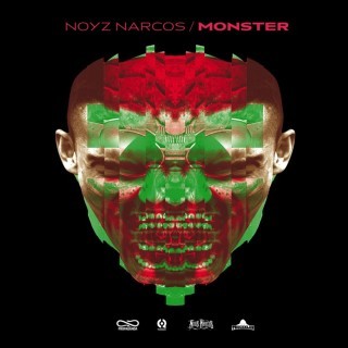 Noyz Narcos - Molotov - Tekst piosenki, lyrics - teksciki.pl