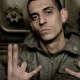 Noyz Narcos - Nemico pubblico - Tekst piosenki, lyrics - teksciki.pl
