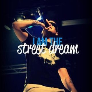 Nter - Gangster Life - Tekst piosenki, lyrics - teksciki.pl