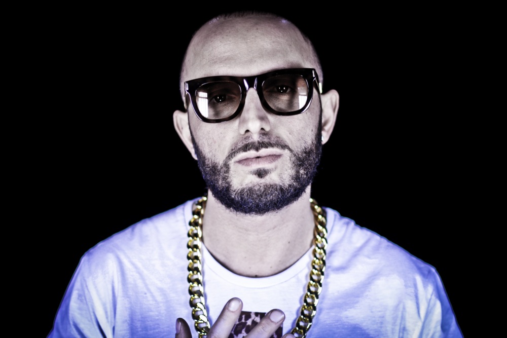 Nto' - Pront'?! - Tekst piosenki, lyrics - teksciki.pl