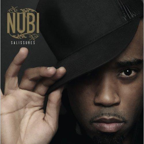 Nubi - Plan B - Tekst piosenki, lyrics - teksciki.pl