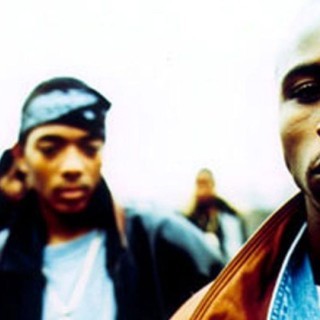 NUFF$AID - Shook Ones Freestyle (Han Solo) - Tekst piosenki, lyrics - teksciki.pl