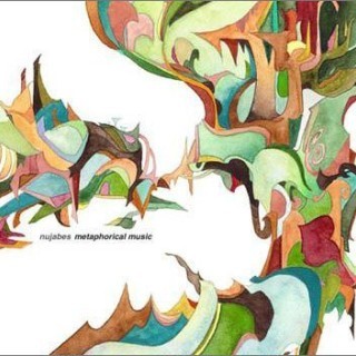 Nujabes - Highs 2 Lows - Tekst piosenki, lyrics - teksciki.pl