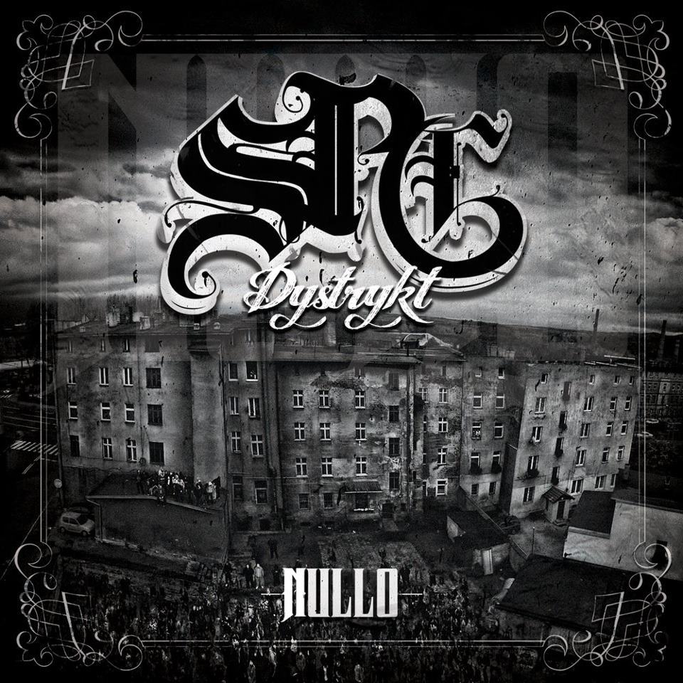 Nullo - Nie mogę tak żyć - Tekst piosenki, lyrics - teksciki.pl