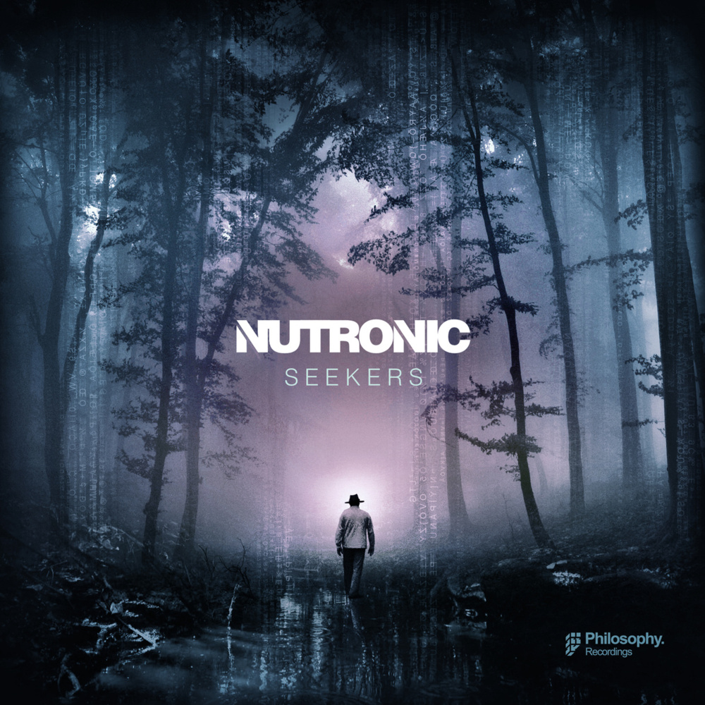 Nutronic - Atlas - Tekst piosenki, lyrics - teksciki.pl