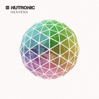 Nutronic - Ether - Tekst piosenki, lyrics - teksciki.pl