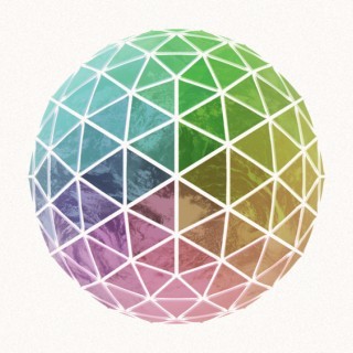 Nutronic - Sun - Tekst piosenki, lyrics - teksciki.pl