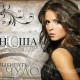 Nyusha - Angel - Tekst piosenki, lyrics - teksciki.pl