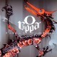 O Rappa - O Salto - Tekst piosenki, lyrics - teksciki.pl