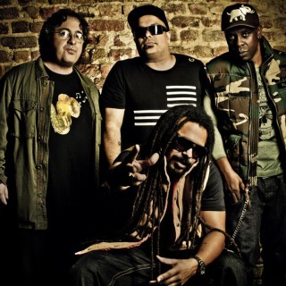 O Rappa - Pára Pegador - Tekst piosenki, lyrics - teksciki.pl