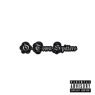 O-Town Spitters - Take Up Space - Tekst piosenki, lyrics - teksciki.pl