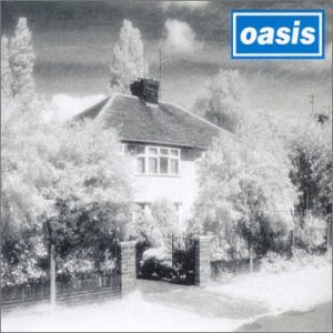 Oasis - Live Forever - Tekst piosenki, lyrics - teksciki.pl