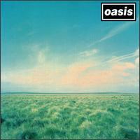 Oasis - Whatever - Tekst piosenki, lyrics - teksciki.pl