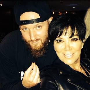 OB O'Brien - 2 On / Thotful - Tekst piosenki, lyrics - teksciki.pl