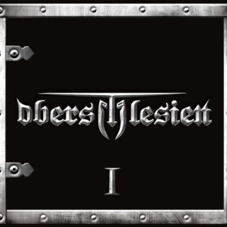 Oberschlesien - Bier mie - Tekst piosenki, lyrics - teksciki.pl