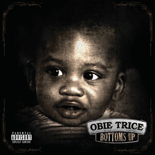 Obie Trice - Battle Cry - Tekst piosenki, lyrics - teksciki.pl