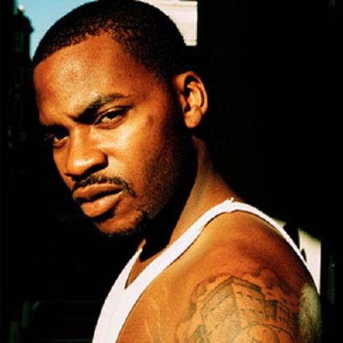 Obie Trice - Making Dough - Tekst piosenki, lyrics - teksciki.pl