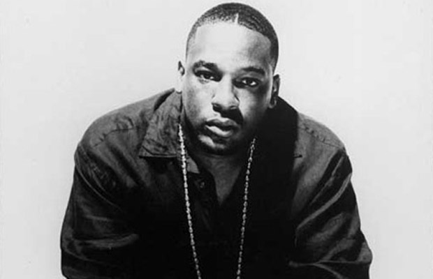 O.C. - Burn Me Slow - Tekst piosenki, lyrics - teksciki.pl