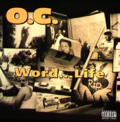 O.C. - Word...Life - Tekst piosenki, lyrics - teksciki.pl
