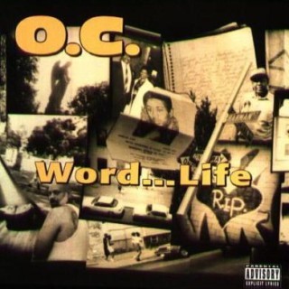 O.C. - Word...Life - Tekst piosenki, lyrics - teksciki.pl