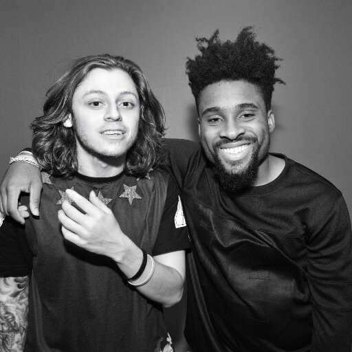 OCD: Moosh & Twist - Top Of The World - Tekst piosenki, lyrics - teksciki.pl