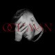 OCHMAN - Ja To Znam - Tekst piosenki, lyrics - teksciki.pl