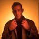 OCHMAN - Lights In The Dark - Tekst piosenki, lyrics - teksciki.pl