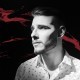 OCHMAN - Prometeusz - Tekst piosenki, lyrics - teksciki.pl