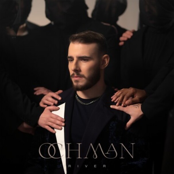 OCHMAN - River - Tekst piosenki, lyrics - teksciki.pl